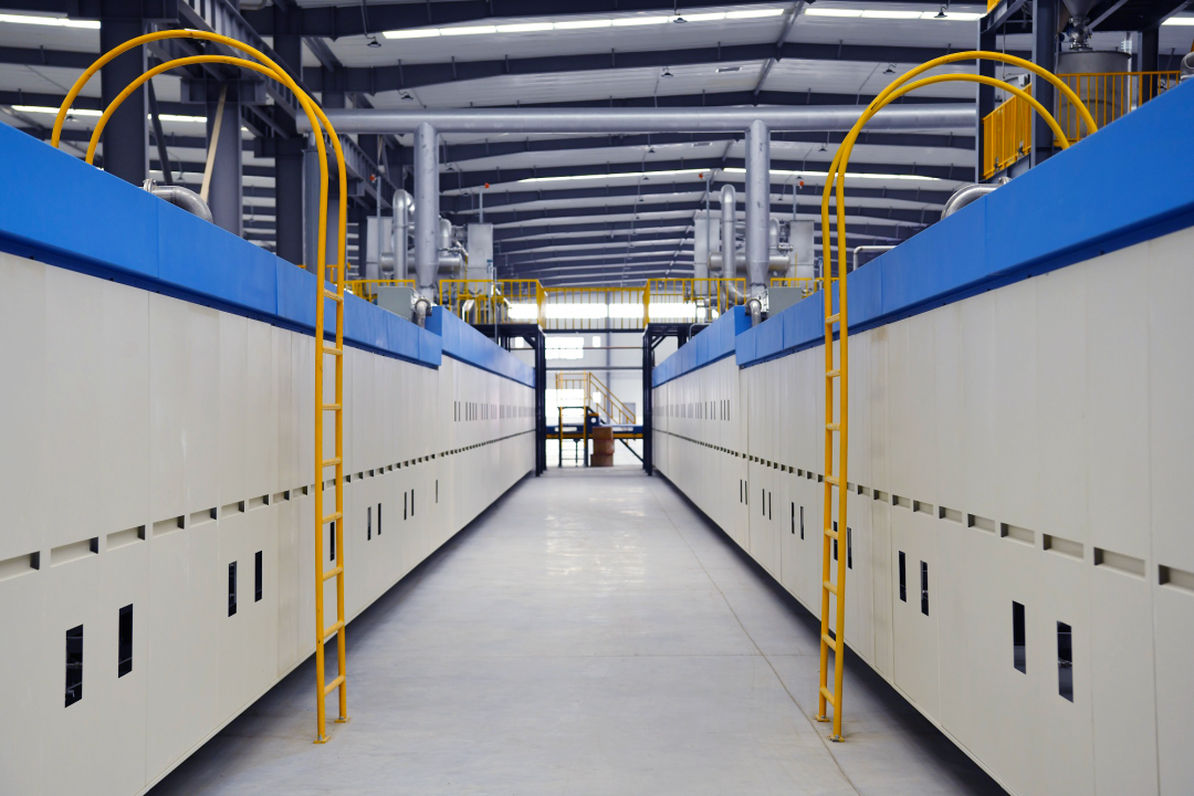 人生就是博·(中国区)官方网站