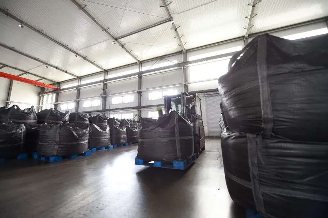 人生就是博·(中国区)官方网站