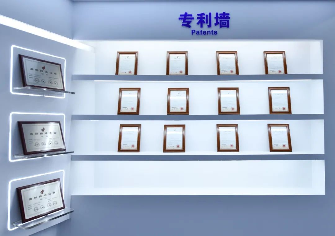 人生就是博·(中国区)官方网站