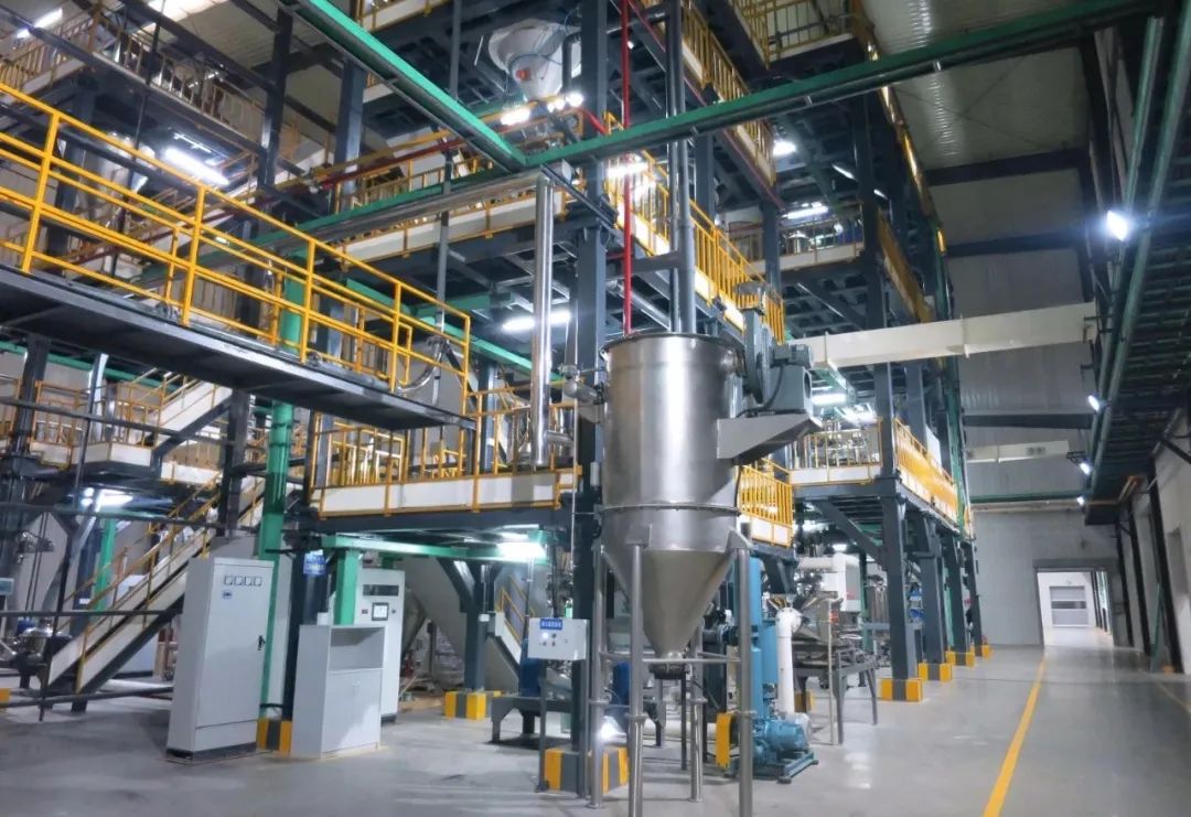 人生就是博·(中国区)官方网站