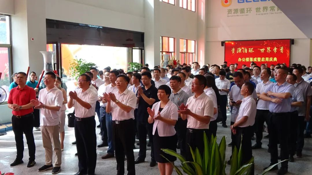 人生就是博·(中国区)官方网站