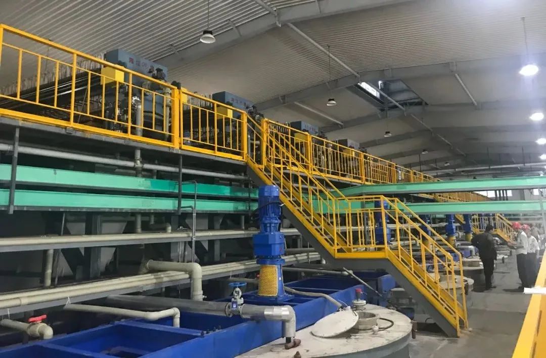 人生就是博·(中国区)官方网站