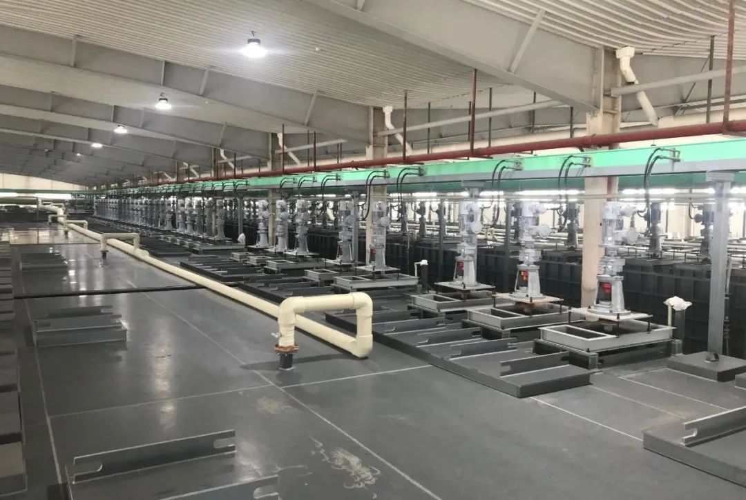 人生就是博·(中国区)官方网站