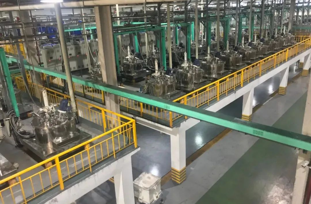 人生就是博·(中国区)官方网站