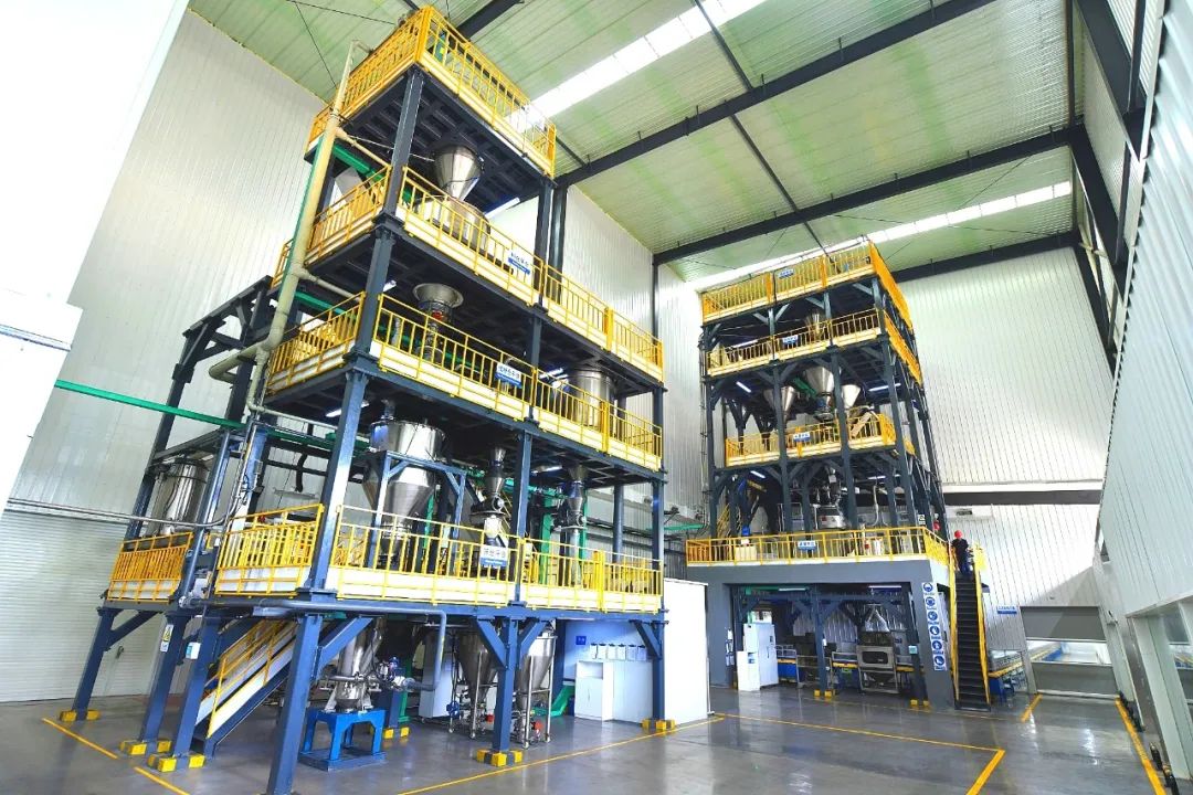 人生就是博·(中国区)官方网站