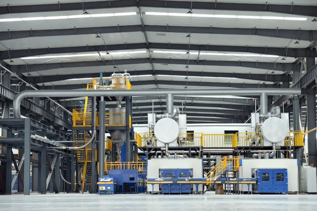 人生就是博·(中国区)官方网站