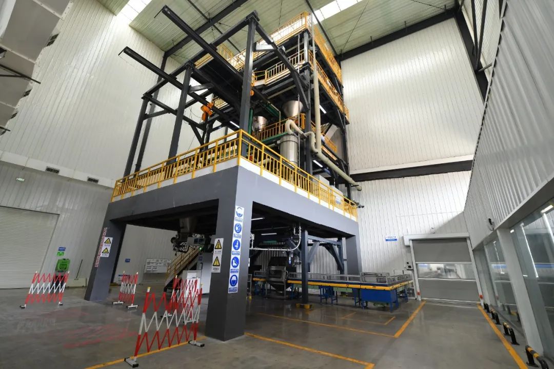 人生就是博·(中国区)官方网站