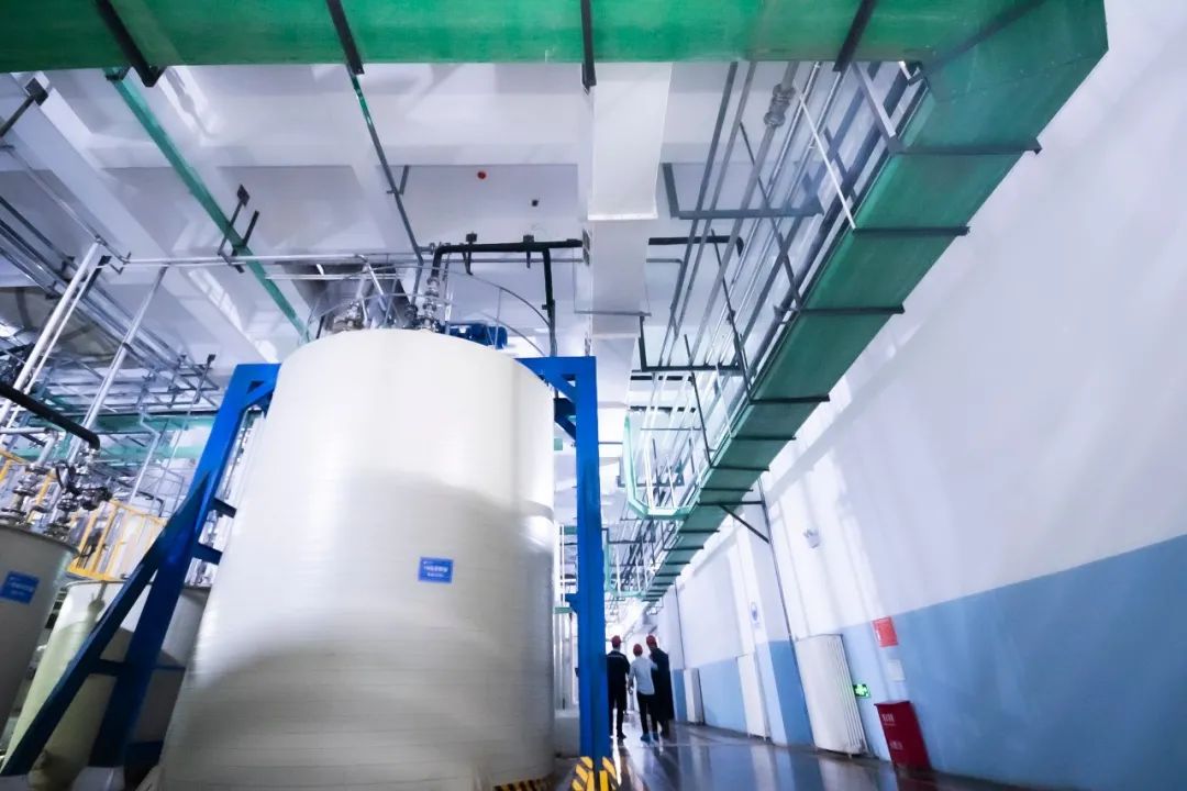 人生就是博·(中国区)官方网站