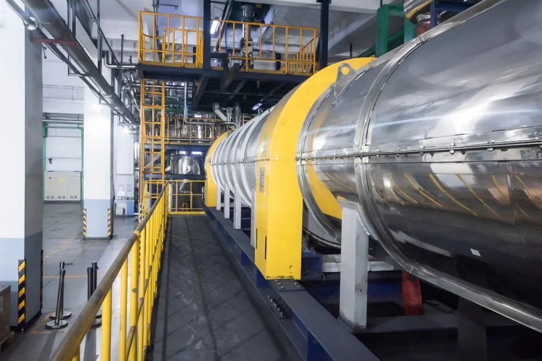 人生就是博·(中国区)官方网站