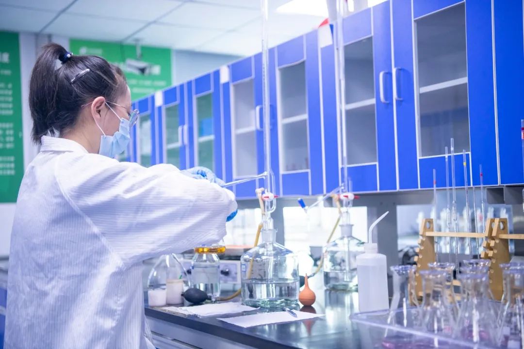 人生就是博·(中国区)官方网站