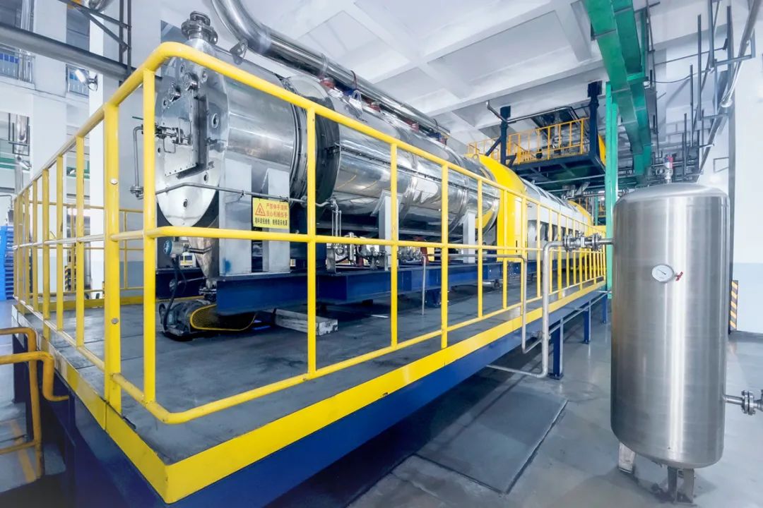 人生就是博·(中国区)官方网站