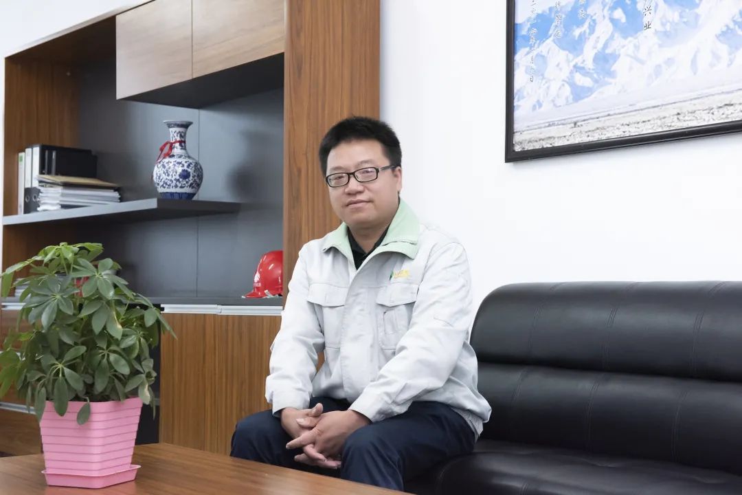 人生就是博·(中国区)官方网站