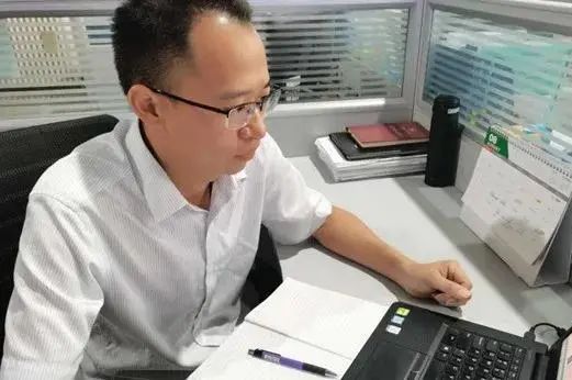 人生就是博·(中国区)官方网站