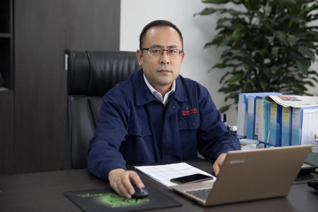 人生就是博·(中国区)官方网站