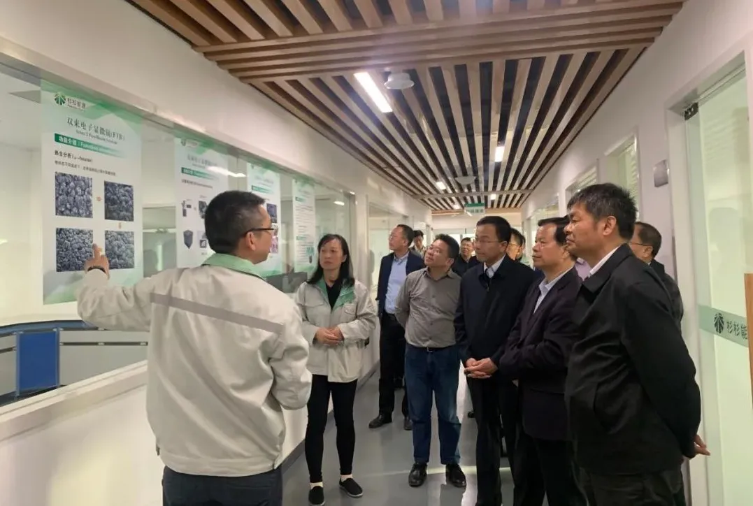 人生就是博·(中国区)官方网站