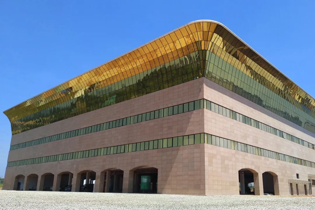 人生就是博·(中国区)官方网站