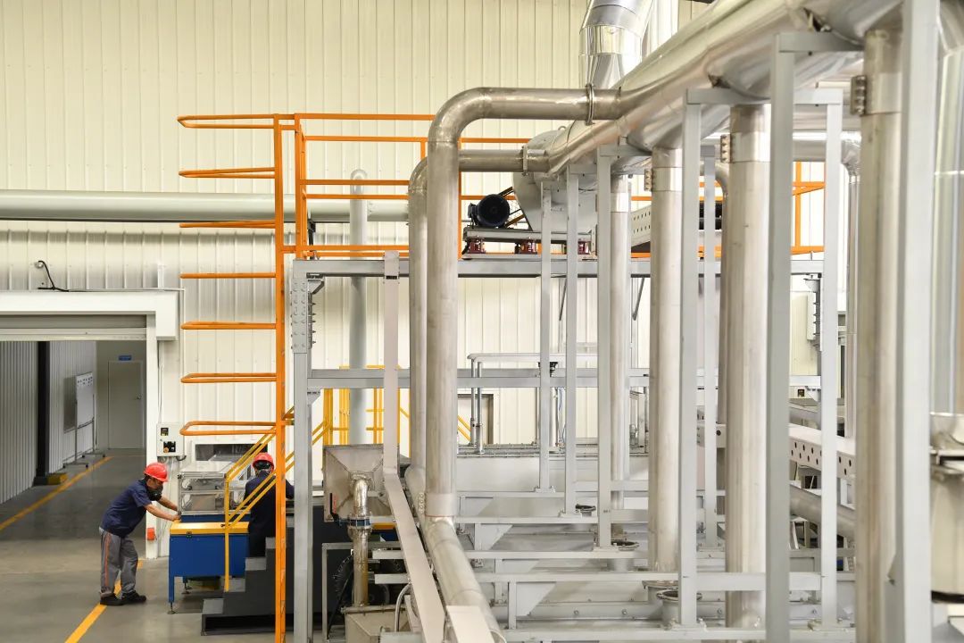 人生就是博·(中国区)官方网站