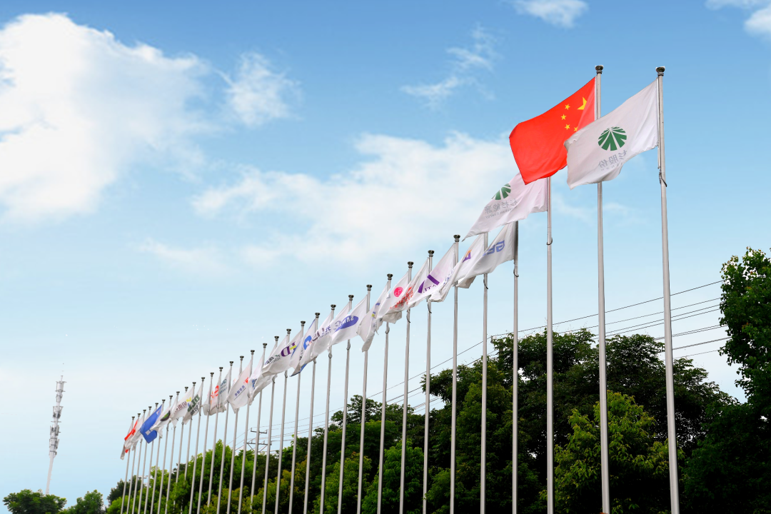 人生就是博·(中国区)官方网站