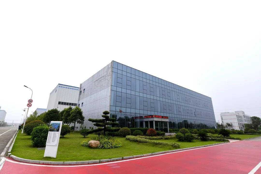 人生就是博·(中国区)官方网站