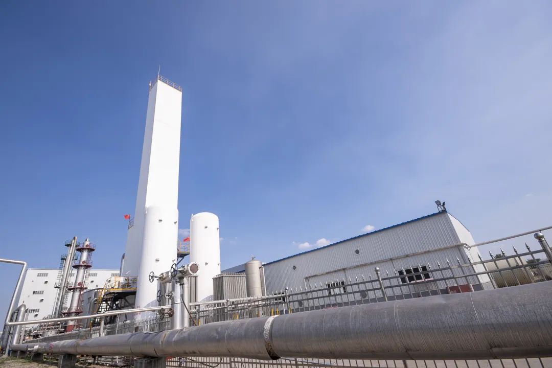 人生就是博·(中国区)官方网站