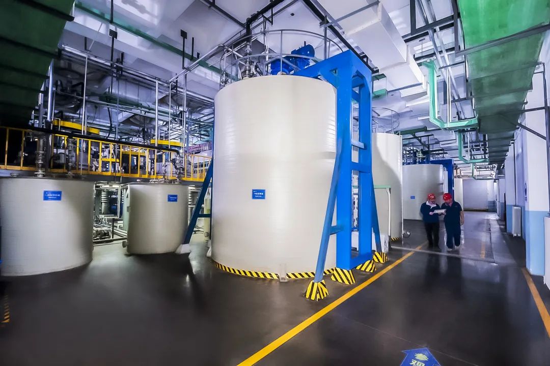 人生就是博·(中国区)官方网站