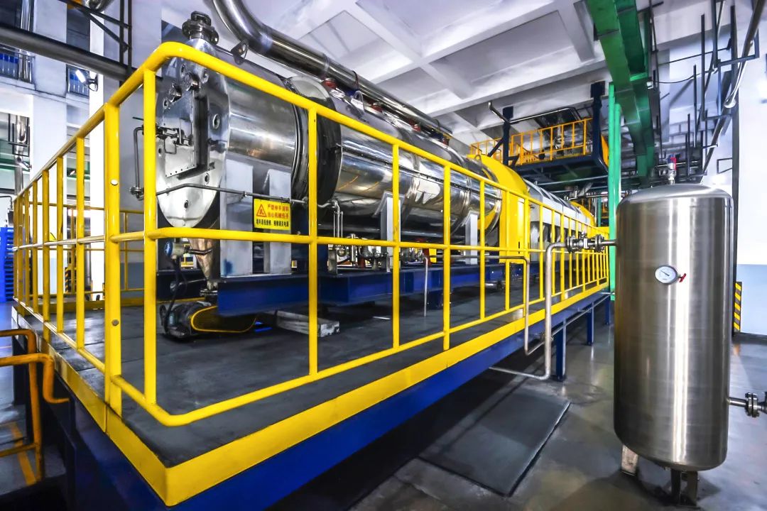 人生就是博·(中国区)官方网站