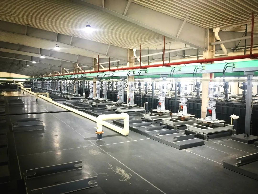 人生就是博·(中国区)官方网站