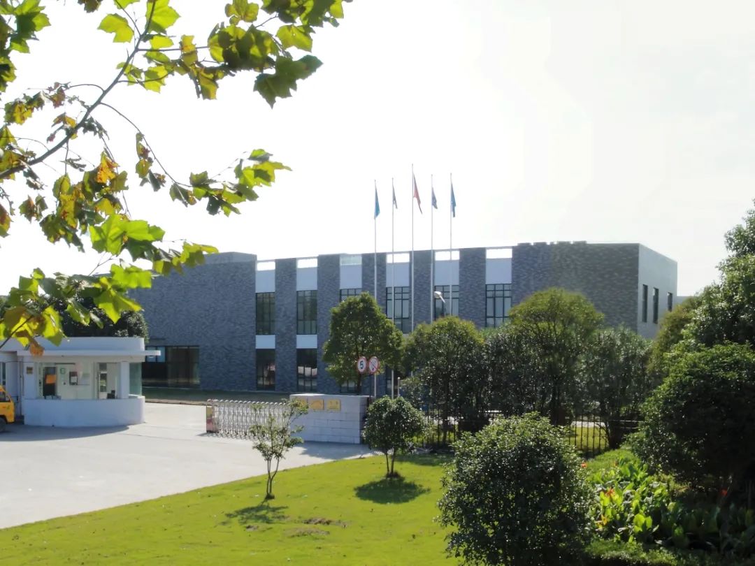 人生就是博·(中国区)官方网站