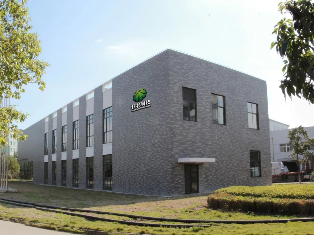 人生就是博·(中国区)官方网站