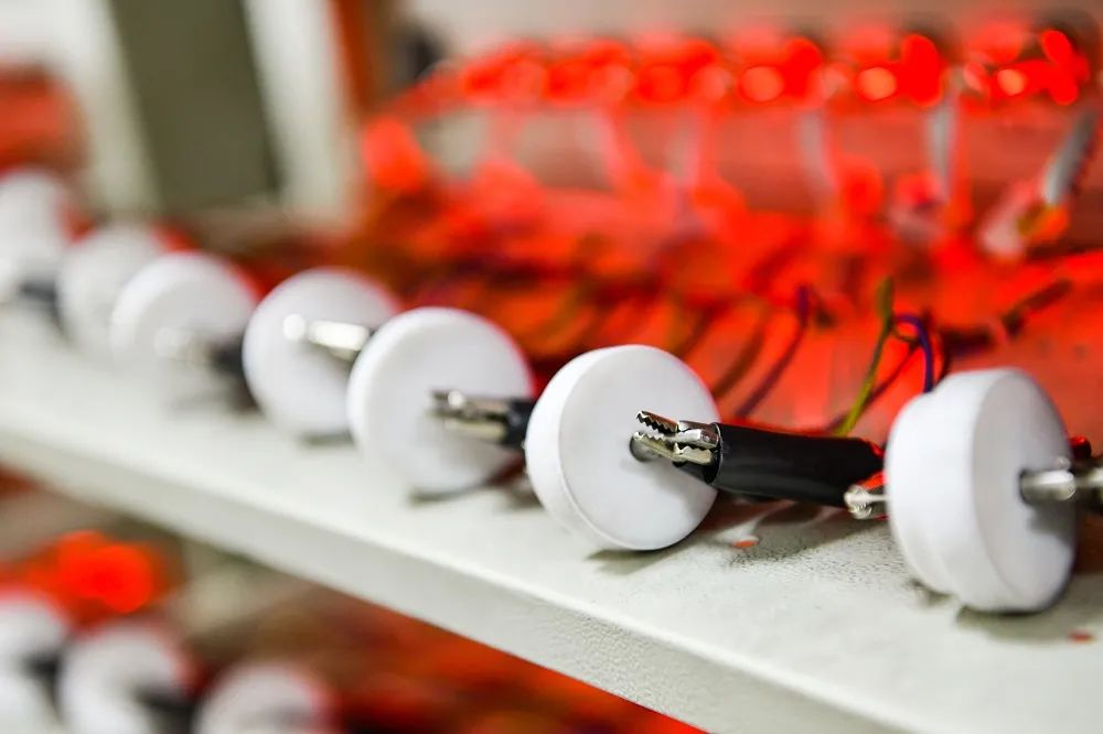 人生就是博·(中国区)官方网站