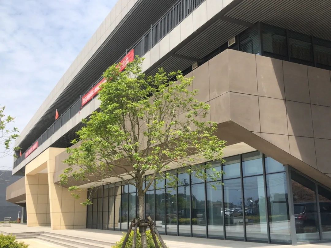 人生就是博·(中国区)官方网站