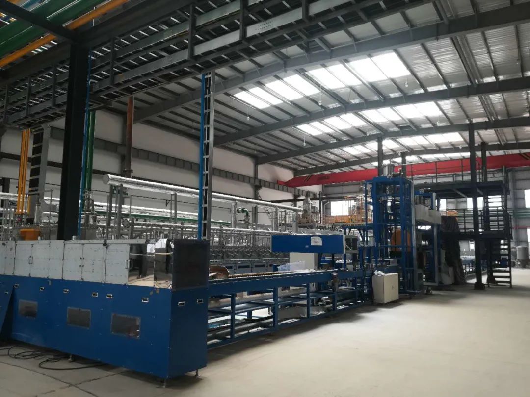 人生就是博·(中国区)官方网站