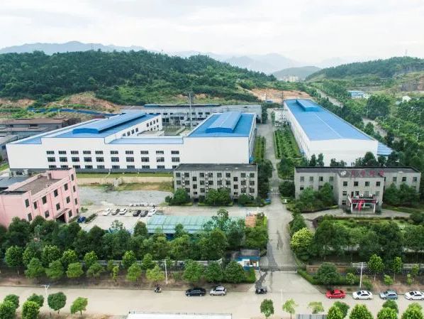 人生就是博·(中国区)官方网站