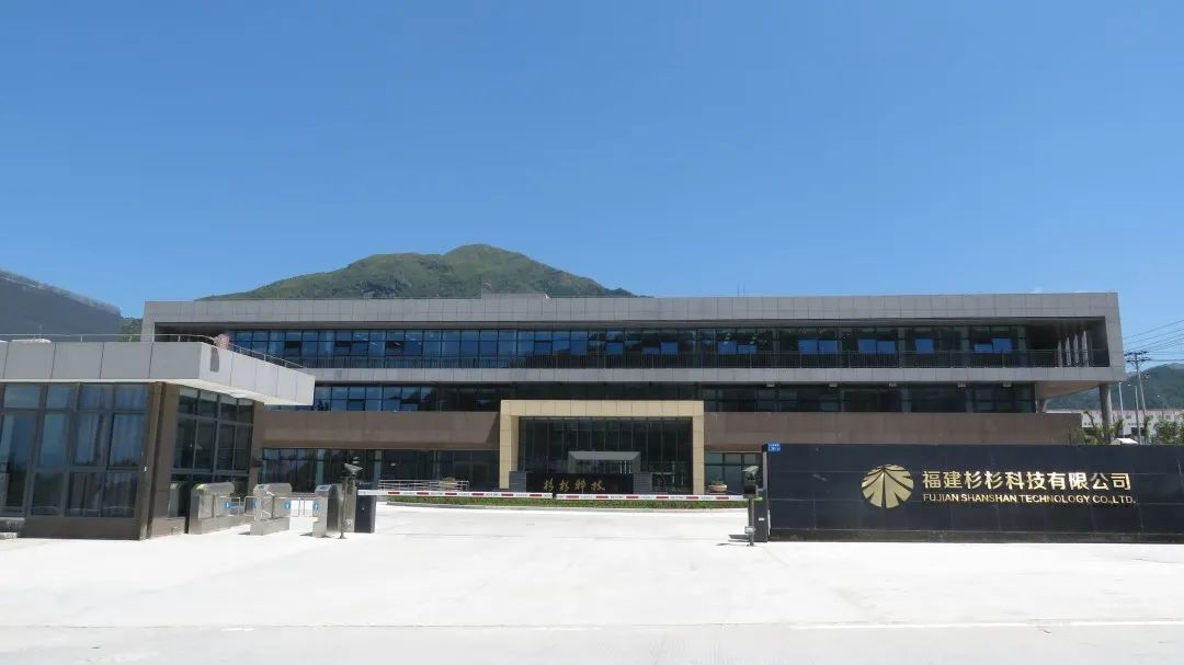 人生就是博·(中国区)官方网站