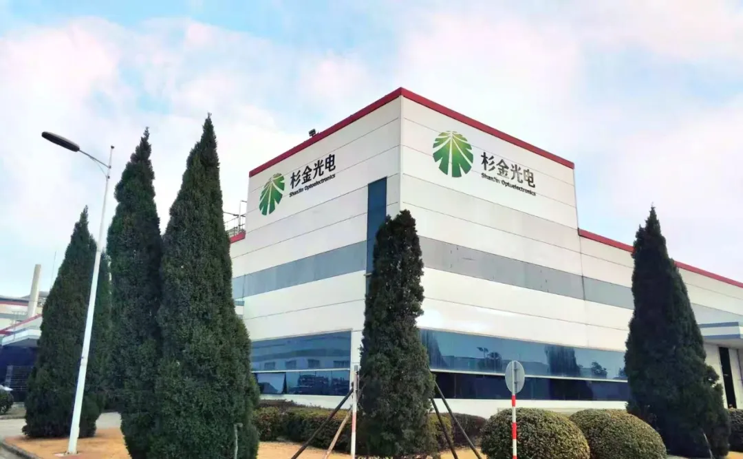 人生就是博·(中国区)官方网站