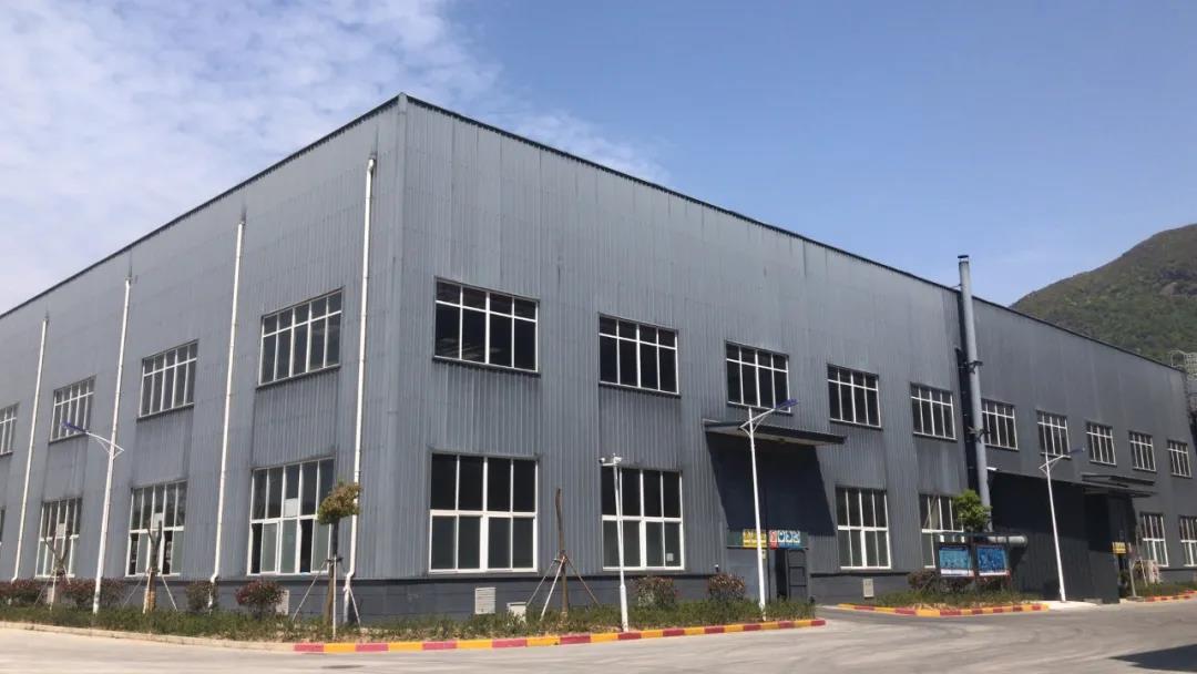 人生就是博·(中国区)官方网站