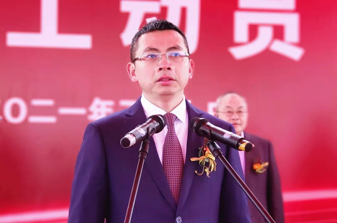 人生就是博·(中国区)官方网站