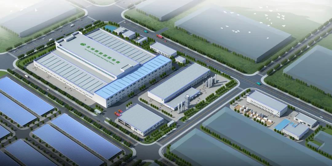 人生就是博·(中国区)官方网站