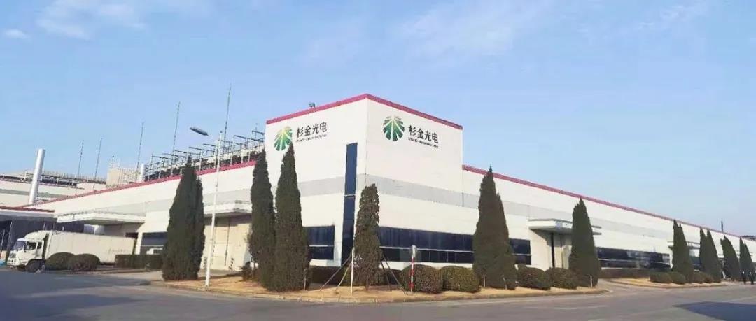 人生就是博·(中国区)官方网站