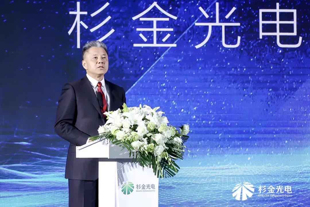 人生就是博·(中国区)官方网站