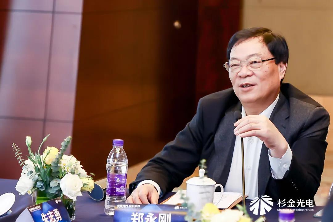 人生就是博·(中国区)官方网站