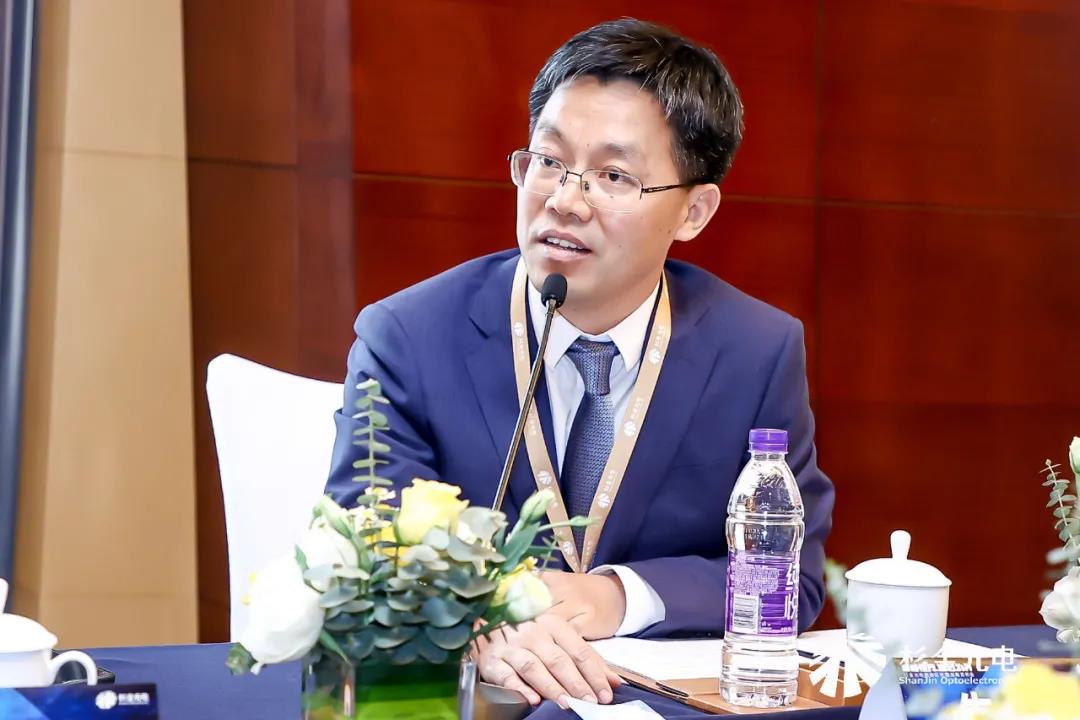 人生就是博·(中国区)官方网站