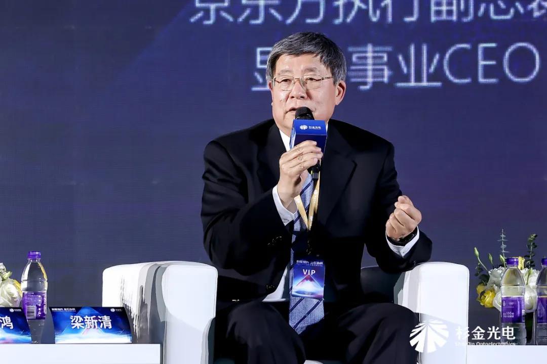 人生就是博·(中国区)官方网站