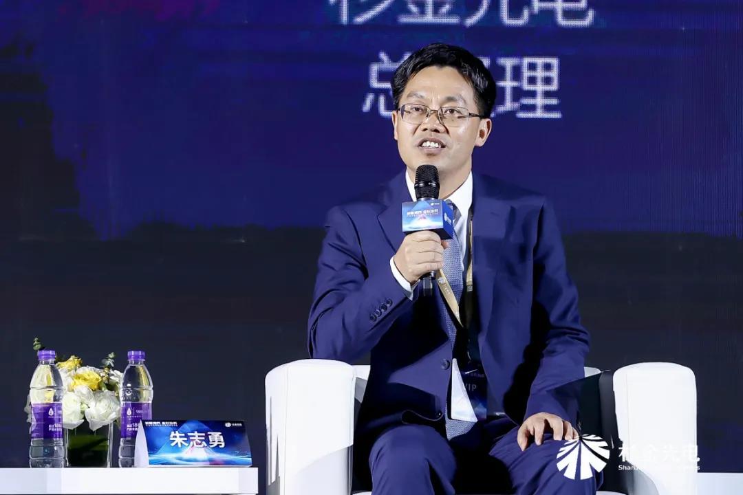 人生就是博·(中国区)官方网站