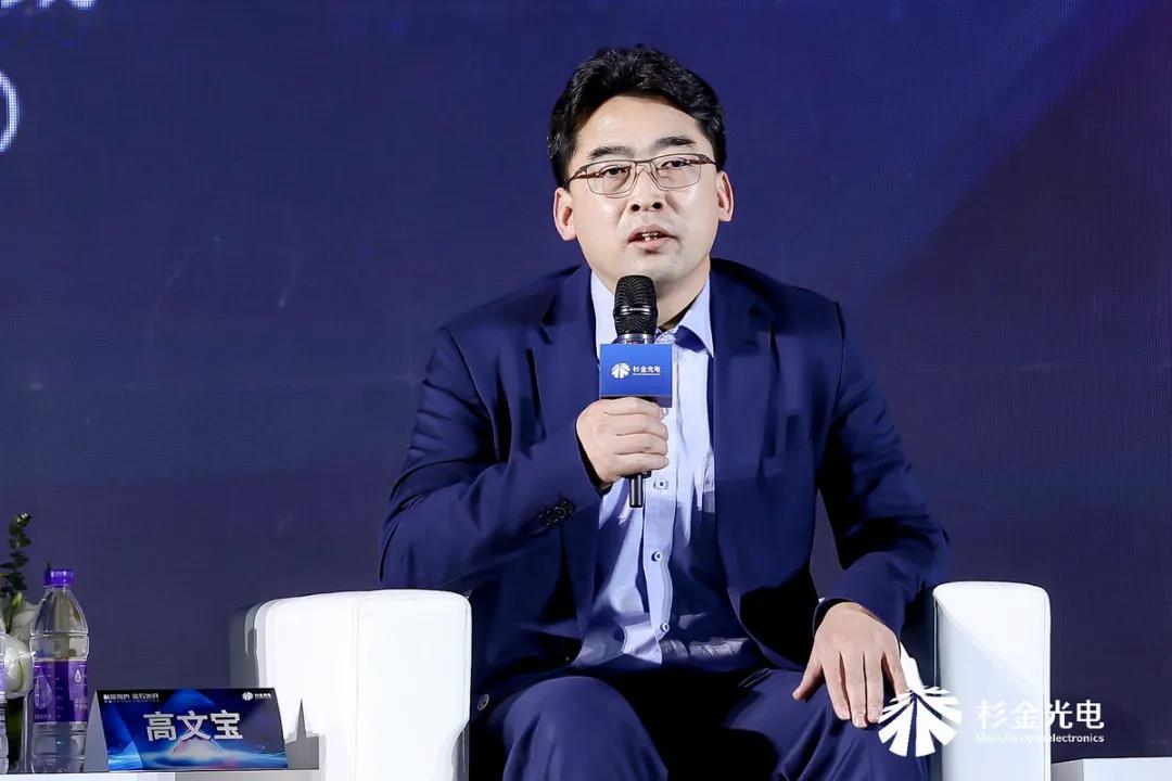 人生就是博·(中国区)官方网站