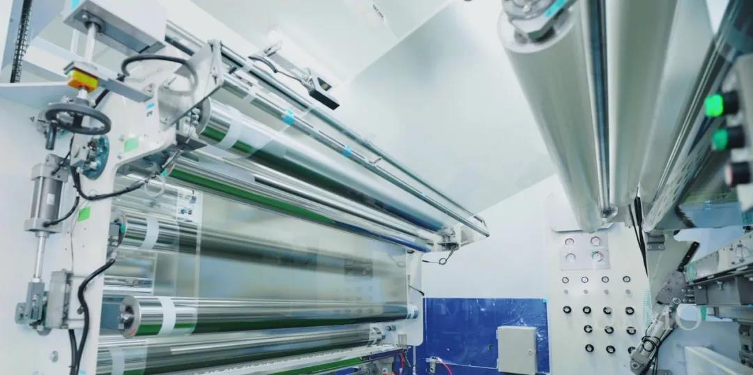 人生就是博·(中国区)官方网站