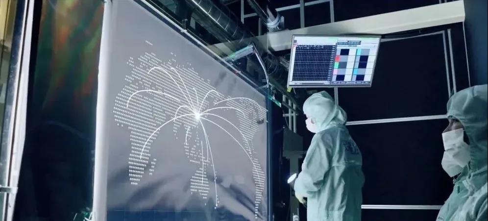 人生就是博·(中国区)官方网站