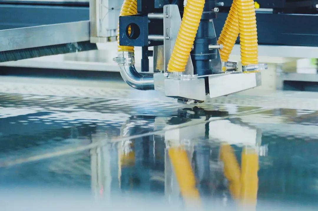 人生就是博·(中国区)官方网站