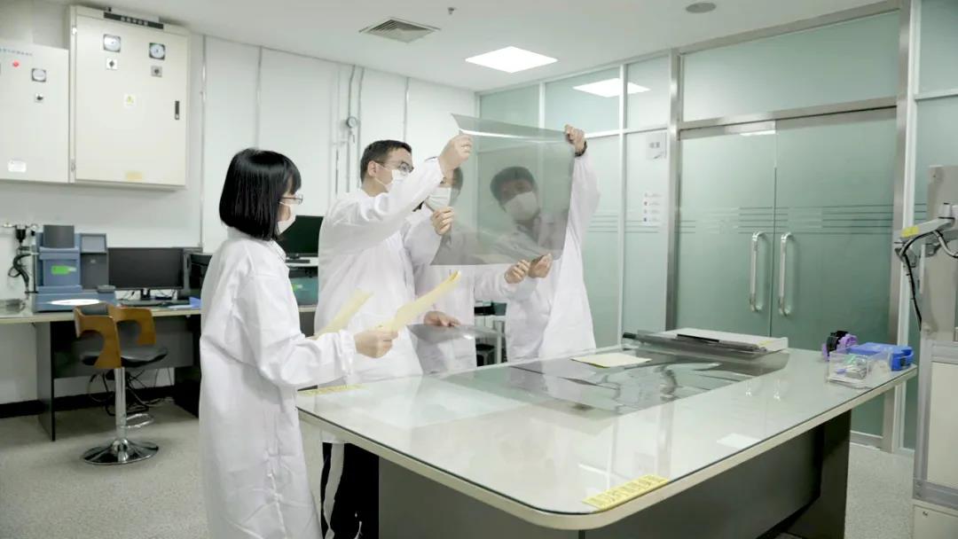 人生就是博·(中国区)官方网站