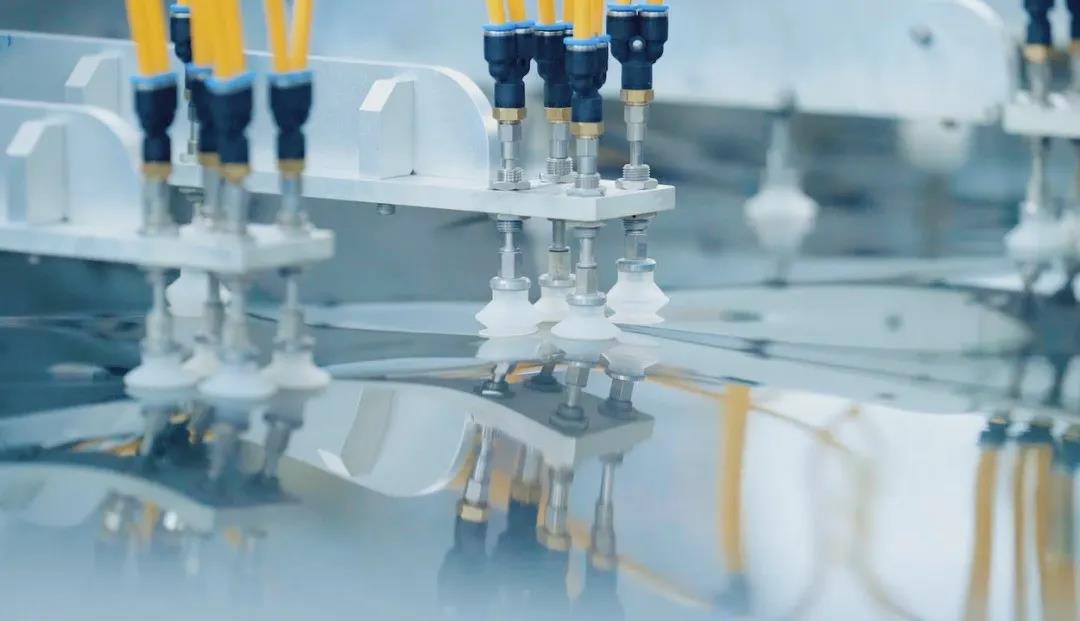 人生就是博·(中国区)官方网站